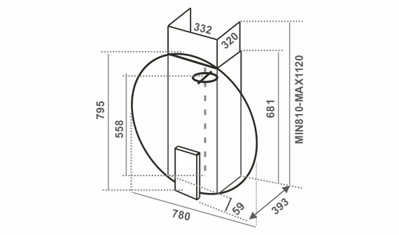 Installation Diagram